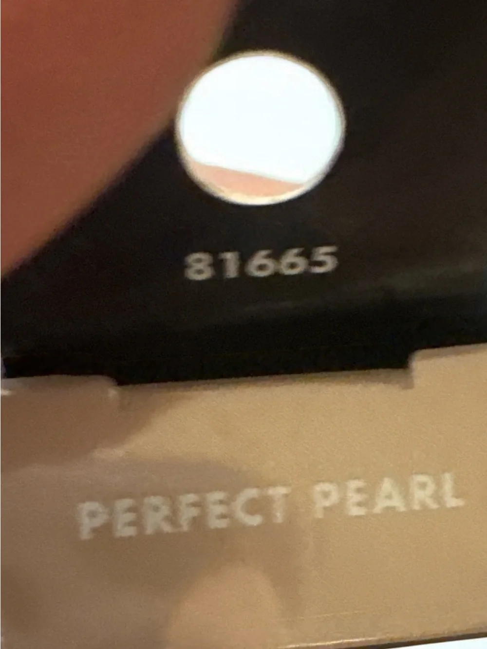 No Budge Shadow Stick